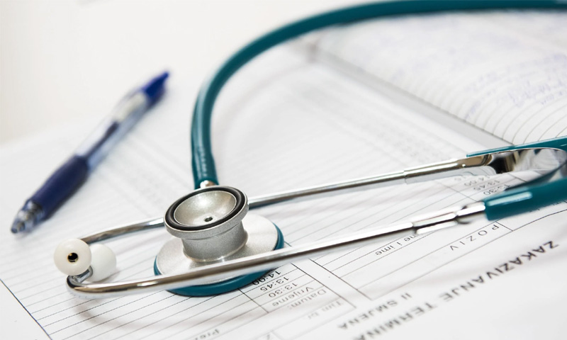 Al Kamboh Foundation Free Medical Center